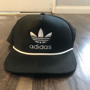 Adidas SnapBack hat